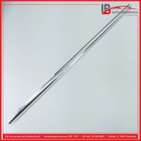 Zierleiste Chrom Rechts Hinten<br>MERCEDES E-KLASSE COUPE C207 E250 CDI/BLUETEC