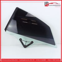 T�rscheibe links hinten <br>MERCEDES E-KLASSE COUPE C207 E250 CDI/BLUETEC