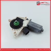 Motor Fensterheber links hinten <br>MERCEDES E-KLASSE COUPE C207 E250 CDI/BLUETEC