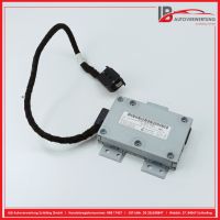 Steuerger�t Media Interface<br>MERCEDES E-KLASSE COUPE C207 E250 CDI/BLUETEC