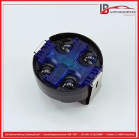 Steuerger�t Regensensor <br>MERCEDES E-KLASSE COUPE C207 E250 CDI/BLUETEC