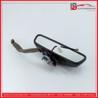 Innenspiegel R�ckspiegel <br>MERCEDES E-KLASSE COUPE C207 E250 CDI/BLUETEC