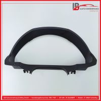 Tacho Kombiinstrument Rahmen<br>MERCEDES E-KLASSE COUPE C207 E250 CDI/BLUETEC