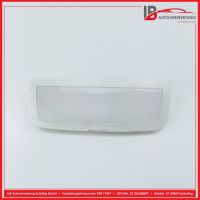 Innenleuchte <br>MERCEDES E-KLASSE COUPE C207 E250 CDI/BLUETEC