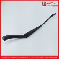 Wischerarm vorne links <br>MERCEDES E-KLASSE COUPE C207 E250 CDI/BLUETEC