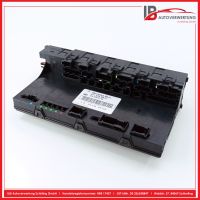 Sicherungskasten SAM Modul<br>MERCEDES BENZ E-KLASSE S211 E500 T
