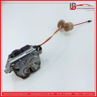 Heckklappe ZV Schloss<br>MERCEDES BENZ E-KLASSE S211 E500 T