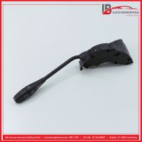 Tempomatschalter Tempomathebel<br>MERCEDES BENZ E-KLASSE S211 E500 T