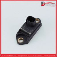 Sensor Beschleunigungssensor<br>MERCEDES BENZ E-KLASSE S211 E500 T