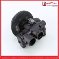 Heizungsregulierventil <br>MERCEDES BENZ E-KLASSE S211 E500 T