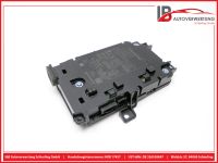 Steuerger�t Telematik<br>MERCEDES BENZ E-KLASSE W213