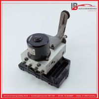Steuerger�t ABS Hydraulikblock<br>MERCEDES C-KLASSE COUPE CL203 C200 KOMPRESSOR