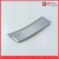 Blende Kotfl�gel links hinten Beplankung<br>MERCEDES BENZ S-KLASSE W140