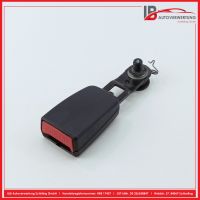 Gurtschloss Hinten Links<br>MERCEDES BENZ ML W164