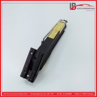 Wagenheber <br>MERCEDES BENZ M-KLASSE ML W164