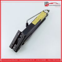 Wagenheber <br>MERCEDES BENZ M-KLASSE ML W164