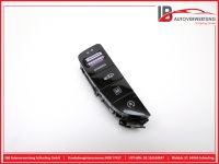 Schalttafelleiste Switch Block<br>MERCEDES BENZ W205 W213 C253