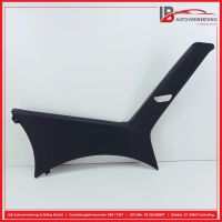 Verkleidung C-S�ule links <br>MERCEDES BENZ W123 KOMBI