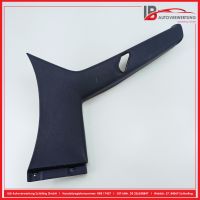 Verkleidung C-S�ule rechts <br>MERCEDES BENZ W123 KOMBI