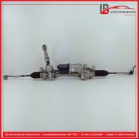 Lenkgetriebe elektronische Servo Lenkung<br>MERCEDES BENZ C-KLASSE W205
