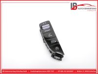 Schalttafelleiste Schaltleiste Switch Block<br>MERCEDES BENZ E-KLASSE W213