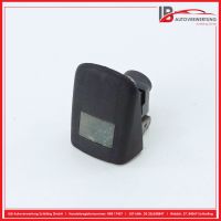 Steuerger�t Infrarotempf�nger Links Vorne<br>MERCEDES BENZ C-KLASSE W202 BJ. 93-96