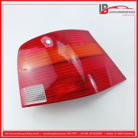 R�ckleuchte rechts <br>VW GOLF IV (1J1) 1.6