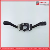 Lenkstockschalter Kombischalter<br>VW GOLF IV (1J1) 1.6