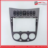 Schalter Au�enspiegel Schaltleiste<br>MERCEDES BENZ A-KLASSE W168 A170 CDI