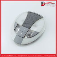 Innenleuchte Leselampe<br>MERCEDES BENZ E-KLASSE W211 E270 CDI