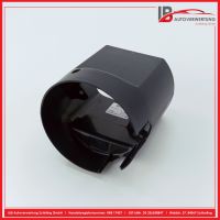 Lenkstockschalter Abdeckung<br>MERCEDES BENZ E-KLASSE W211 E270 CDI