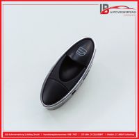 Schalter Fensterheber <br>MERCEDES BENZ E-KLASSE W211 E270 CDI