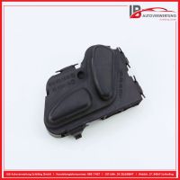 Steuerger�t Sitzverstellung Schalter<br>MERCEDES BENZ E-KLASSE W211 E270 CDI