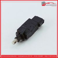 Schalter, Bremsleuchte <br>MERCEDES BENZ E-KLASSE W211 E270 CDI