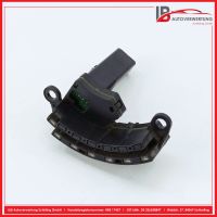 Sensor Lenkwinkelsensor<br>MERCEDES BENZ E-KLASSE W211 E270 CDI
