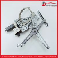 Motor Fensterheber links vorn <br>OPEL SIGNUM 3.0 V6 CDTI