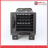 L�ftergeh�use Luftd�sse Rechts<br>OPEL SIGNUM 3.0 V6 CDTI