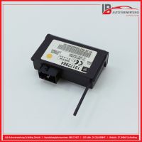 Radsensor f�r Reifendruckkontrollsystem <br>OPEL SIGNUM 3.0 V6 CDTI
