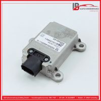 Steuerger�t ESP<br>OPEL SIGNUM 3.0 V6 CDTI