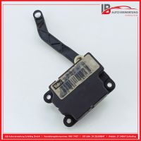 Stellmotor f�r Heizung - Klima<br>OPEL SIGNUM 3.0 V6 CDTI