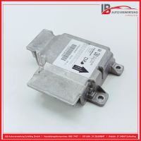 Steuerger�t Airbag <br>OPEL SIGNUM 3.0 V6 CDTI