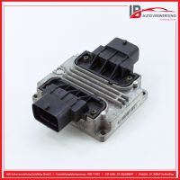 Steuerger�t Automatikgetriebe <br>OPEL SIGNUM 3.0 V6 CDTI