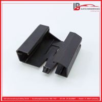 Steuerger�t Halterung<br>OPEL SIGNUM 3.0 V6 CDTI