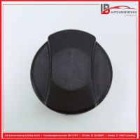 Tankverschluss <br>OPEL SIGNUM 3.0 V6 CDTI