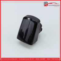 T�rgriff au�en<br>OPEL SIGNUM 3.0 V6 CDTI