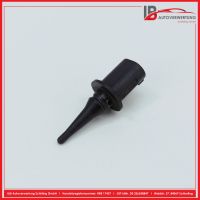 Sensor Temperaturf�hler Au�entemperatur<br>MERCEDES BENZ E-KLASSE W211 E270 CDI