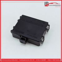 Steuerger�t Regensensor <br>MERCEDES BENZ E-KLASSE W211 E270 CDI