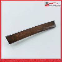 Abdeckung Armaturenbrett<br>MERCEDES BENZ E-KLASSE W211 E270 CDI