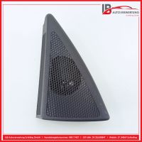 Lautsprecher links vorn <br>MERCEDES BENZ E-KLASSE W211 E270 CDI