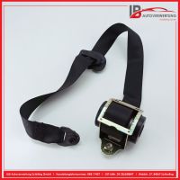 Sicherheitsgurt rechts vorn <br>BMW 5 (E60) 520I